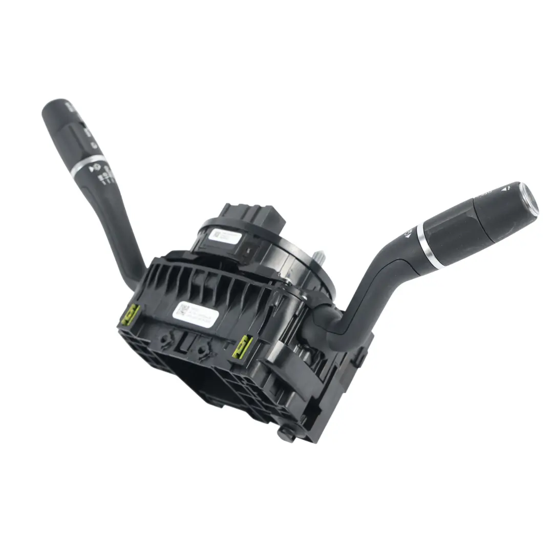 Range Rover Evoque L551 Indicator Wiper Steering Stalk Switch - SKU NK72-13N064-DA - Part number NK72-13N064-DA