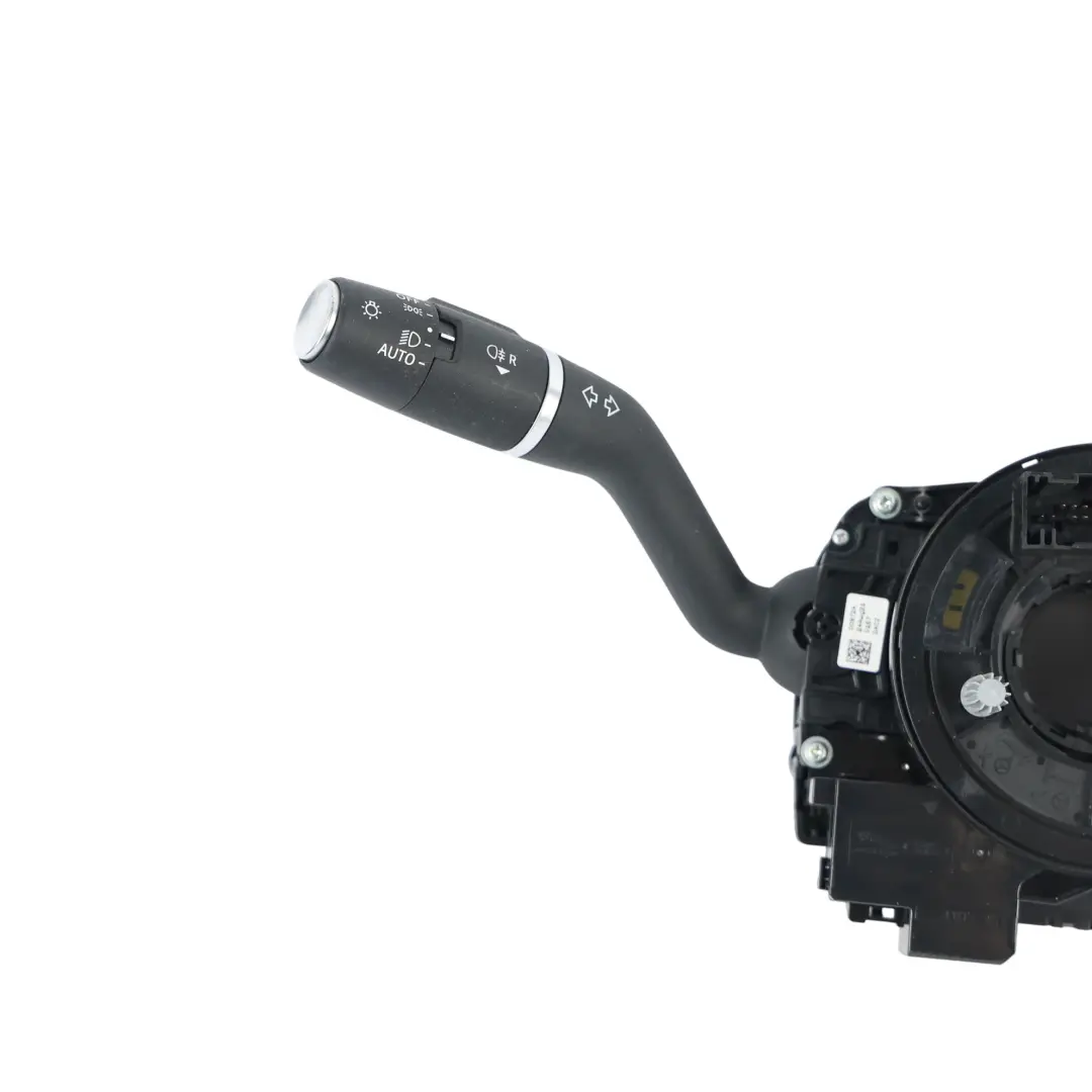 Range Rover Evoque L551 Commodo Clignotant Essuie-Glace - SKU NK72-13N064-DA - Numéro de pièce NK72-13N064-DA