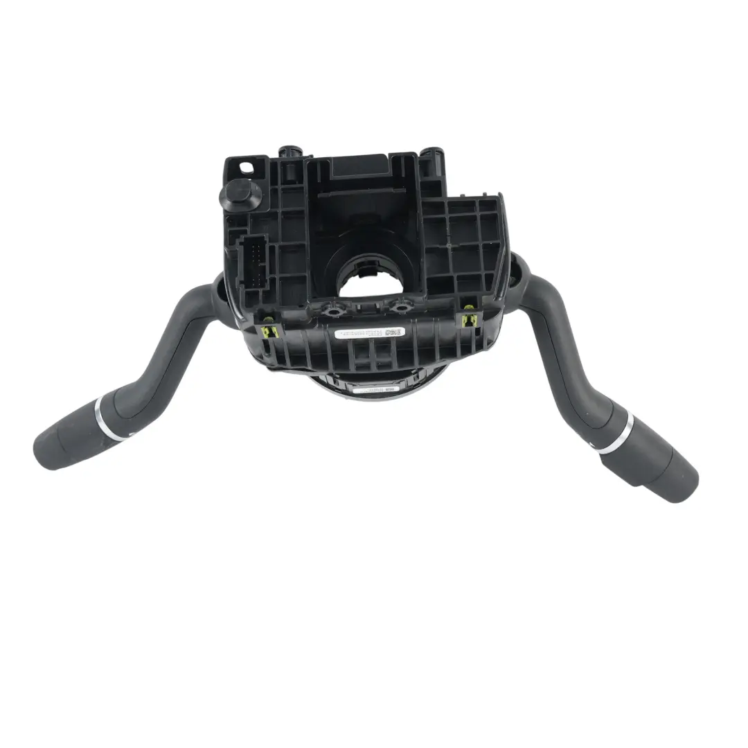Range Rover Evoque L551 Blinker Scheibenwischer Lenkstockschalter - SKU NK72-13N064-DA - Teilenummer NK72-13N064-DA