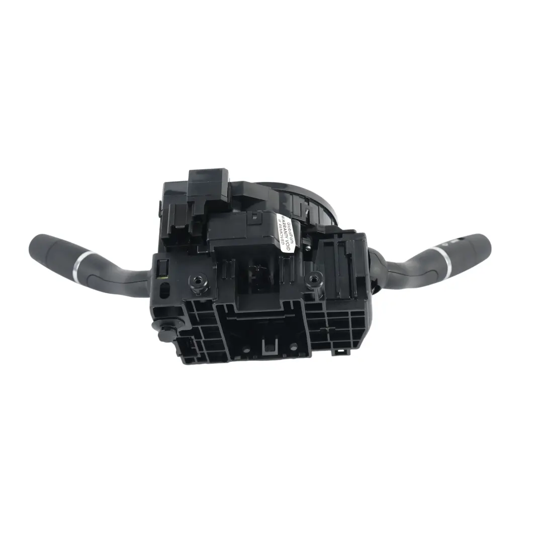 Range Rover Evoque L551 Przełącznik Zespolony Manetki - SKU NK72-13N064-DA - Numer Części NK72-13N064-DA