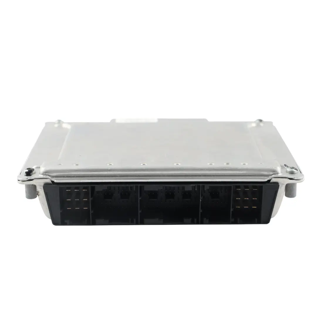Range Rover L322 Motor Steuergerät ECU 4.4 V8 Benzin - SKU NNN500400-1 - Teilenummer NNN500400