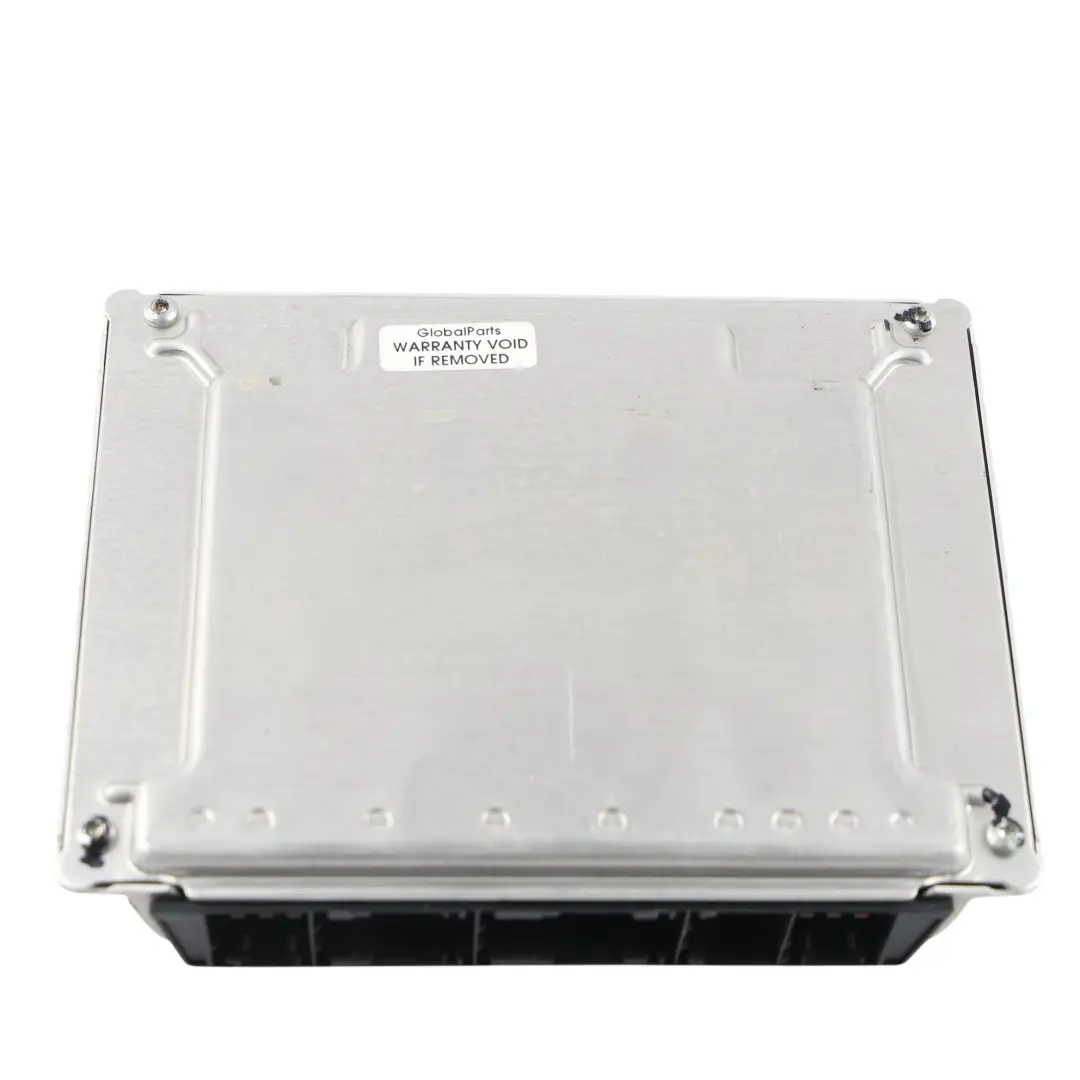 Modulo Centralina Motore ECU 4.4 V8 Benzina per Range Rover L322 con numero di parte NNN500400 Range Rover L322 Modulo Centralina Motore ECU 4.4 V8 Benzina - SKU NNN500400-1 - Numero di parte NNN500400