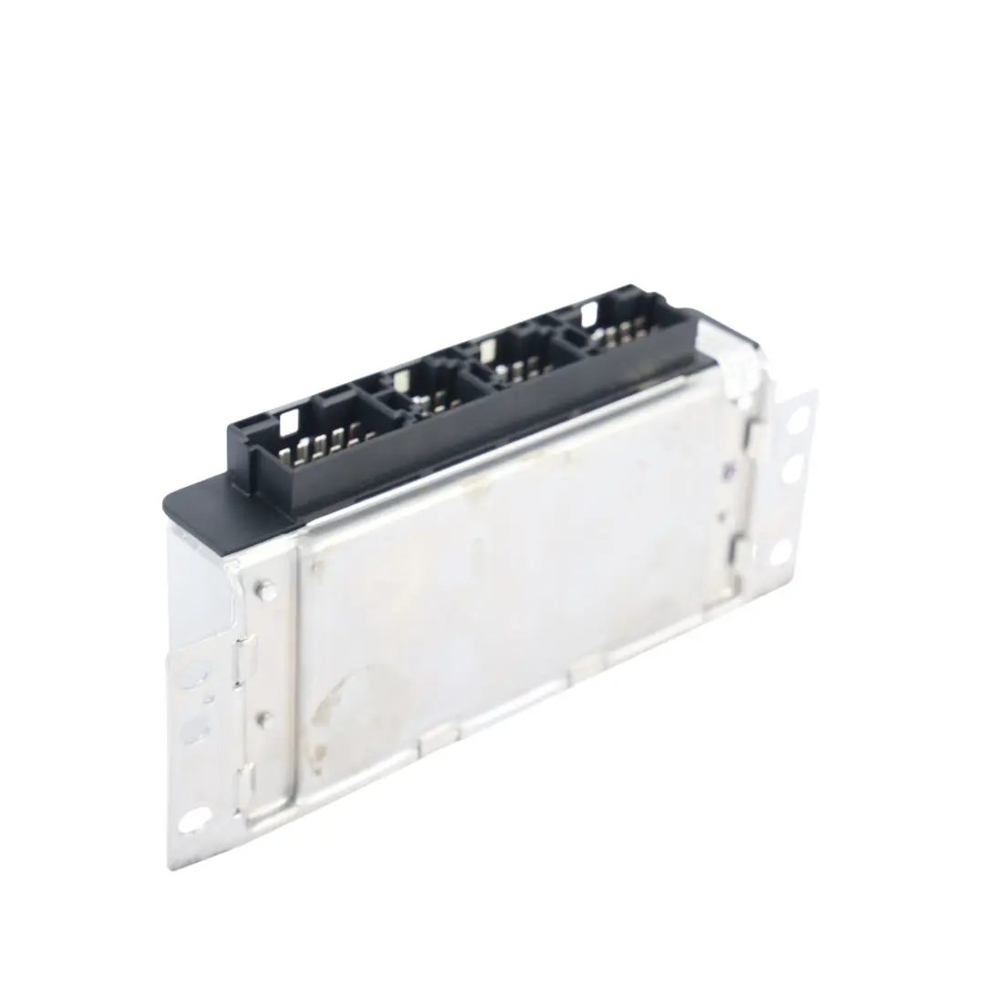 Land Rover Range Rover Velar L560 Differentialsperre Modul Steuergerät - SKU NNW504640 - Teilenummer NNW504640