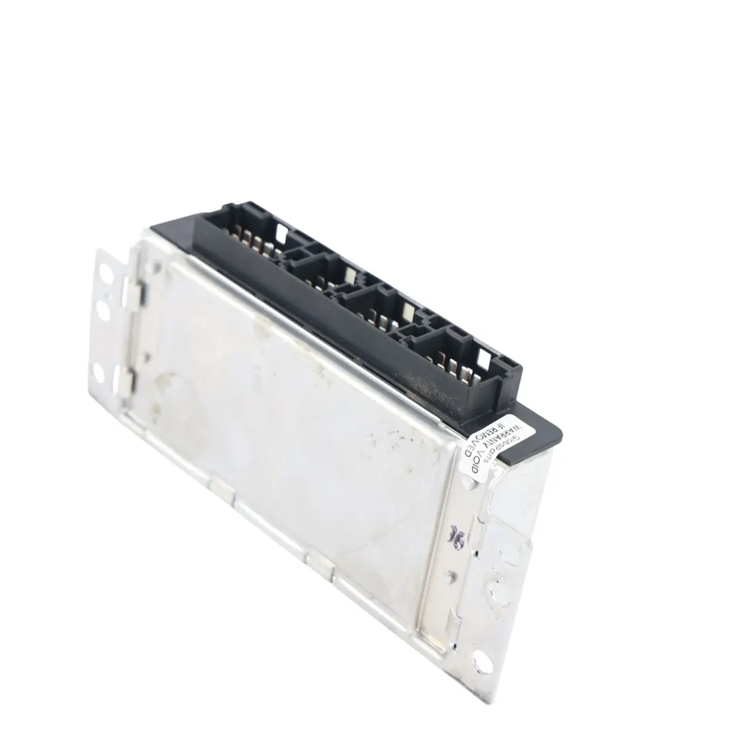 Differentialsperre Modul Steuergerät für Land Rover Range Rover Velar L560 mit Teilenummer NNW504640 Land Rover Range Rover Velar L560 Differentialsperre Modul Steuergerät - SKU NNW504640 - Teilenummer NNW504640