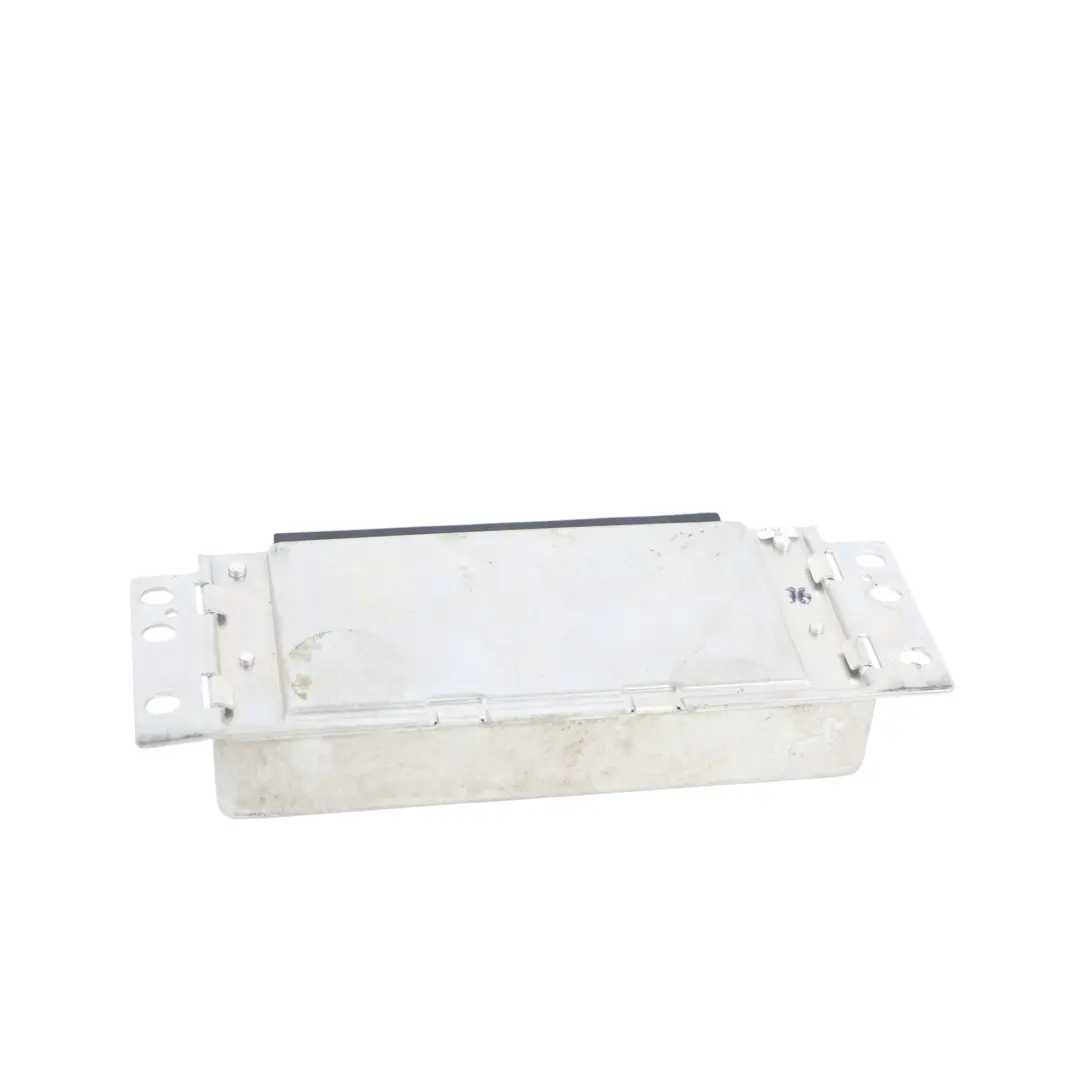 Differential Locking Module Control Unit to Range Rover Velar L560 with Part number NNW504640 Range Rover Velar L560 Differential Locking Module Control Unit - SKU NNW504640 - Part number NNW504640