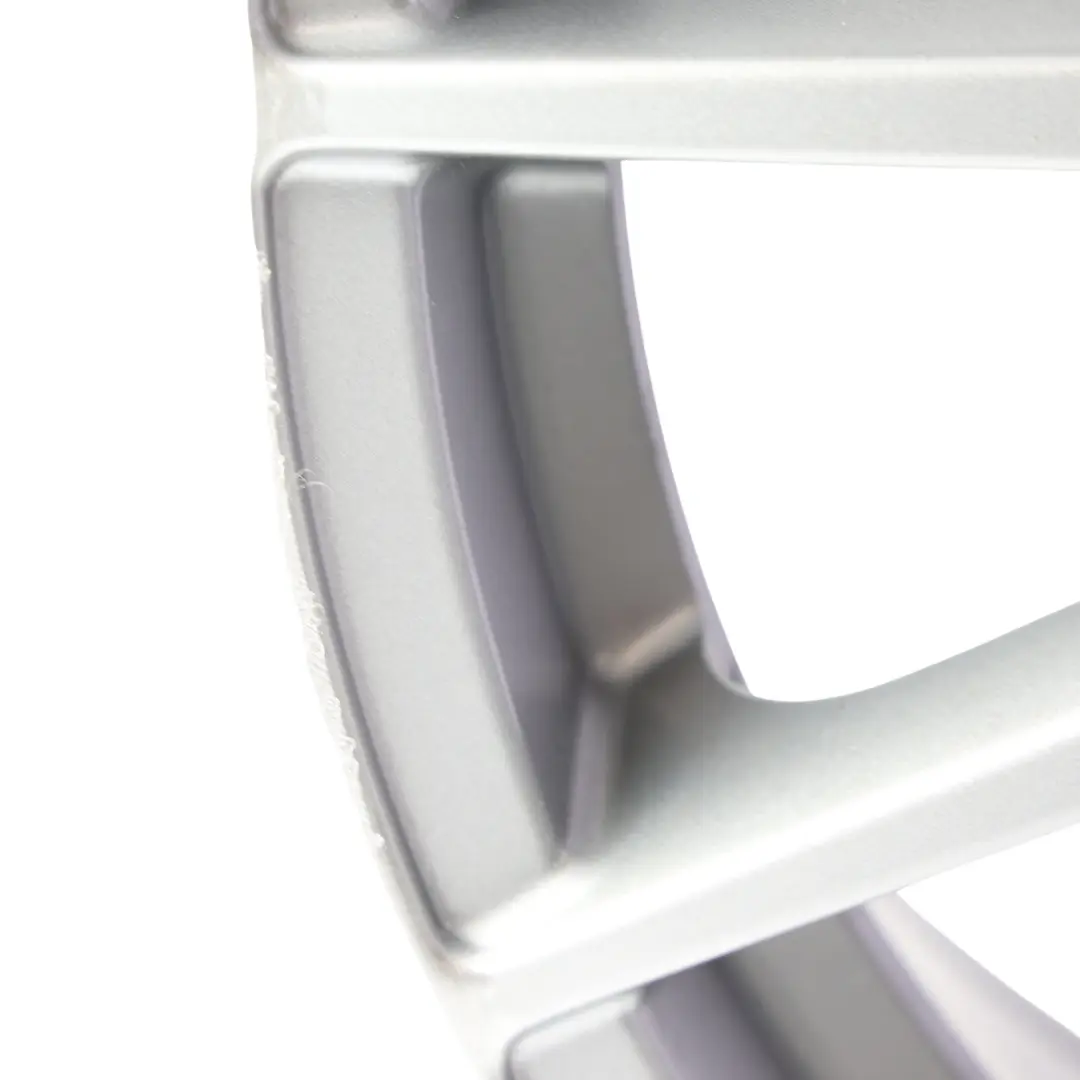 OZ Racing Superturismo Felga Aluminiowa Srebrna 18" 8J ET48 LM025 do o numerze OZ-18 OZ Racing Superturismo Felga Aluminiowa Srebrna 18" 8J ET48 LM025 - SKU OZ-18-1 - Numer Części OZ-18