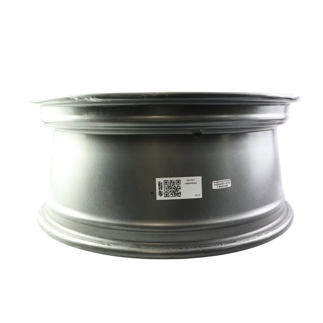 OZ Racing Superturismo Felga Aluminiowa Srebrna 18" 8J ET48 LM025 do o numerze OZ-18 OZ Racing Superturismo Felga Aluminiowa Srebrna 18" 8J ET48 LM025 - SKU OZ-18-1 - Numer Części OZ-18