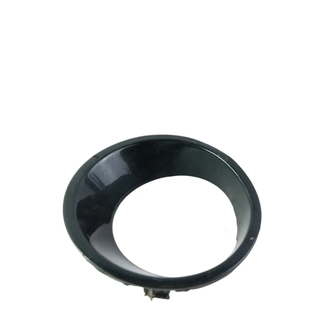 Faro Antiniebla Delantero Derecho Verde Oxford Metalizado 430 para BMW X5 E53 con número de pieza P0007138 BMW X5 E53 Faro Antiniebla Delantero Derecho Verde Oxford Metalizado 430 - SKU P0007138-OXF - Número de pieza P0007138