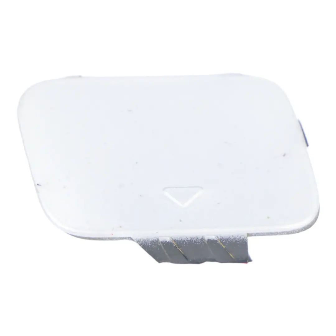 Trappe Pare-Chocs Arrière Remorquage 8045430 Gris Titane 354 pour BMW E82 E88 à propos du numéro de pièce P0036270 BMW E82 E88 Trappe Pare-Chocs Arrière Remorquage 8045430 Gris Titane 354 - SKU P0036270-TS - Numéro de pièce P0036270