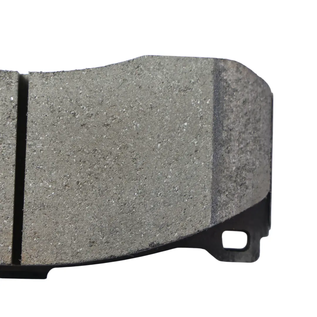  Inny Bremsbeläge Vorne BMW E87 E90 E91 Mini R56 Bremsbelag Satz - SKU P06041 - Teilenummer P06041
