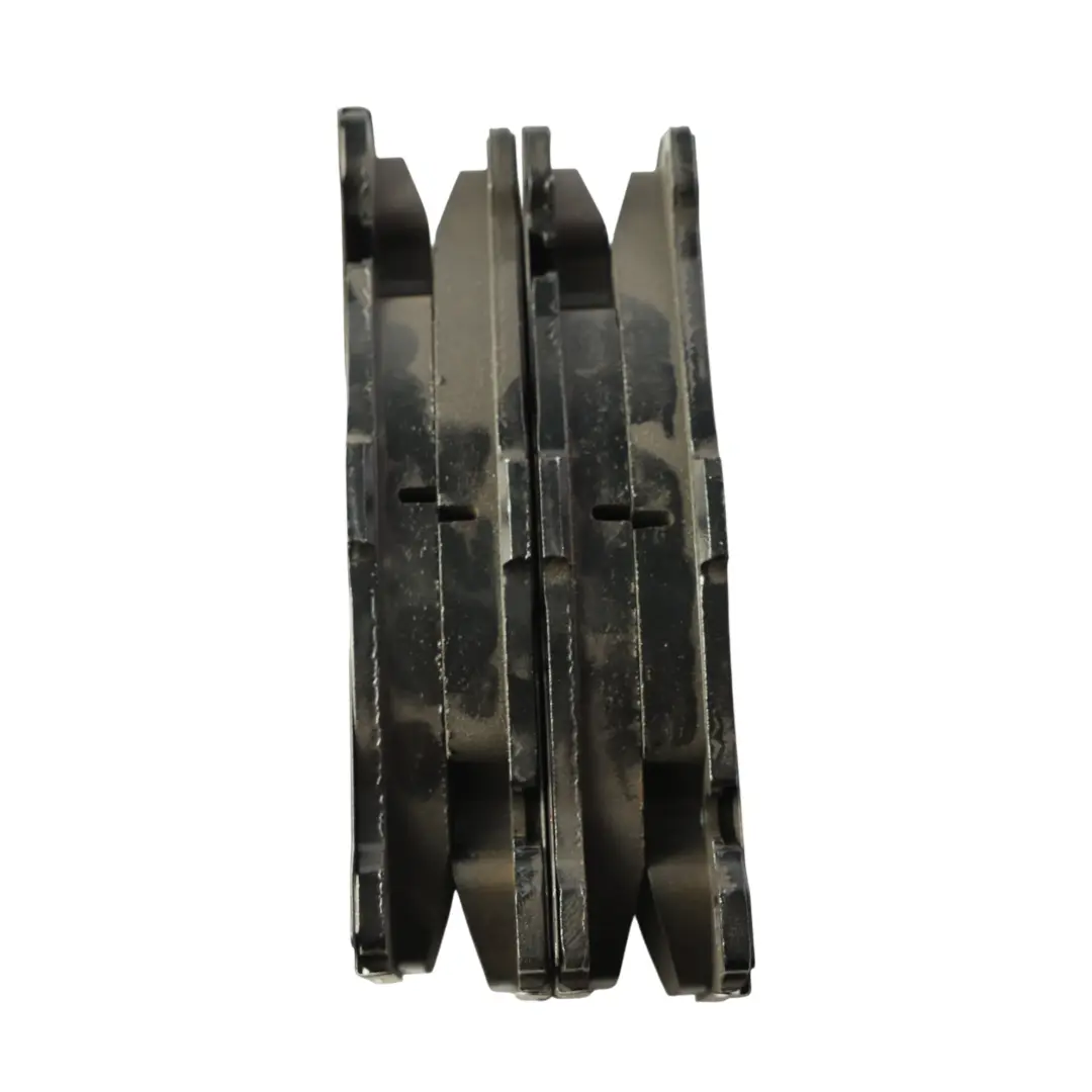  Inny Plaquettes de Frein Avant BMW E87 E90 E91 Mini R56 - SKU P06041 - Numéro de pièce P06041