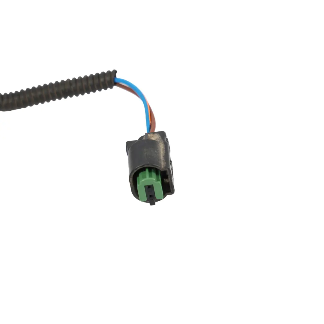 Land Rover Range Rover Velar L560 Cablaggio Telaio Posteriore - SKU P8A2-9L468-AA - Numero di parte P8A2-9L468-AA