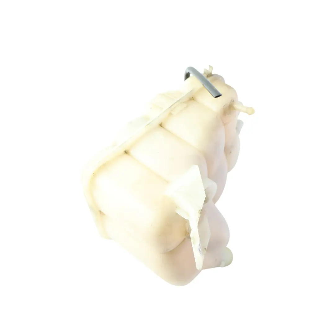 Land Rover Discovery 2 L318 Réservoir Expansion Refroidissement - SKU PCF101410 - Numéro de pièce PCF101410