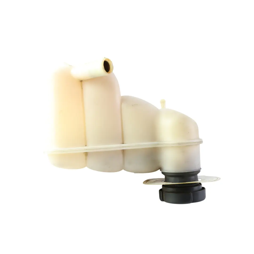 Land Rover Discovery 2 L318 Réservoir Expansion Refroidissement - SKU PCF101410 - Numéro de pièce PCF101410