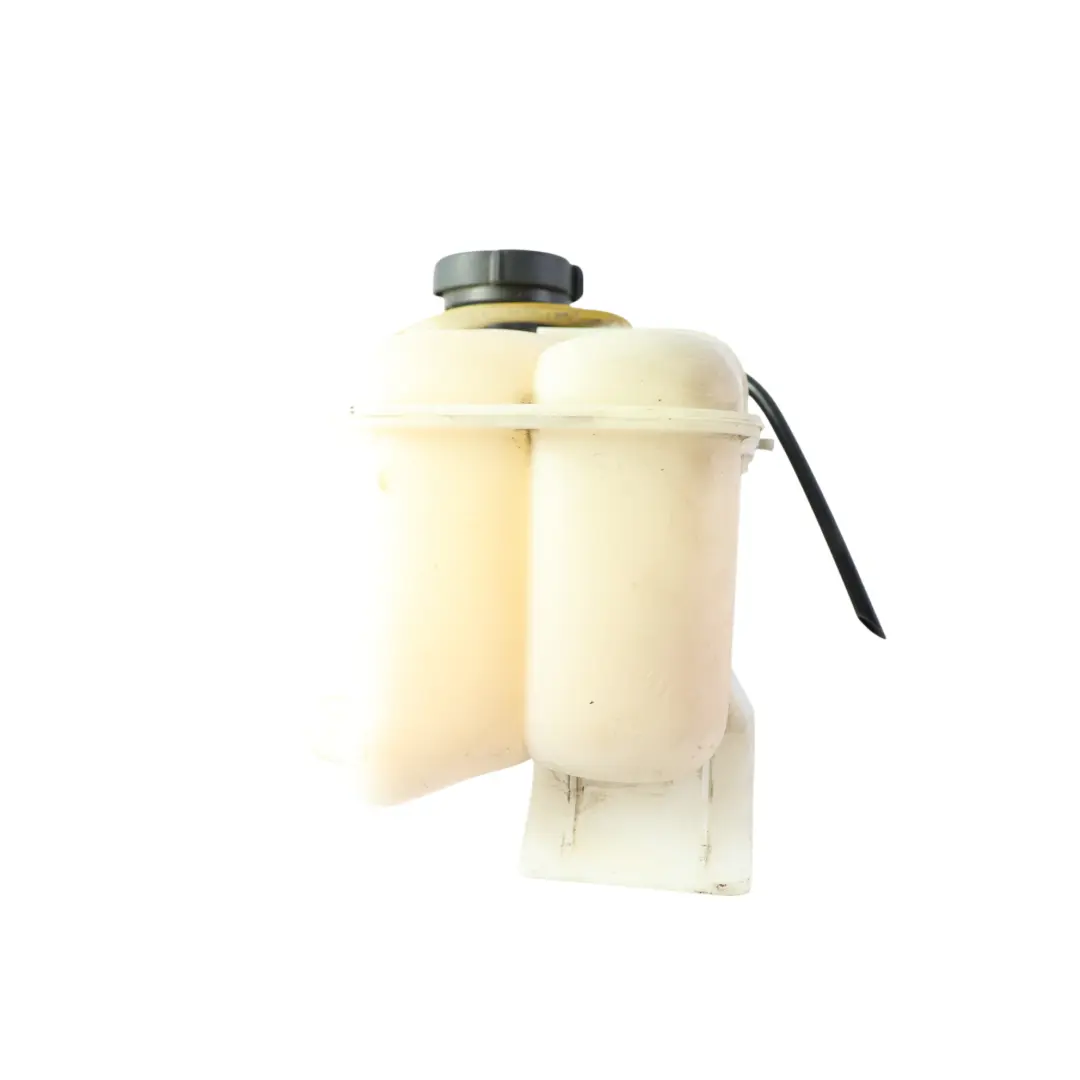 Land Rover Discovery 2 L318 Depósito Expansión Refrigerante - SKU PCF101410 - Número de pieza PCF101410