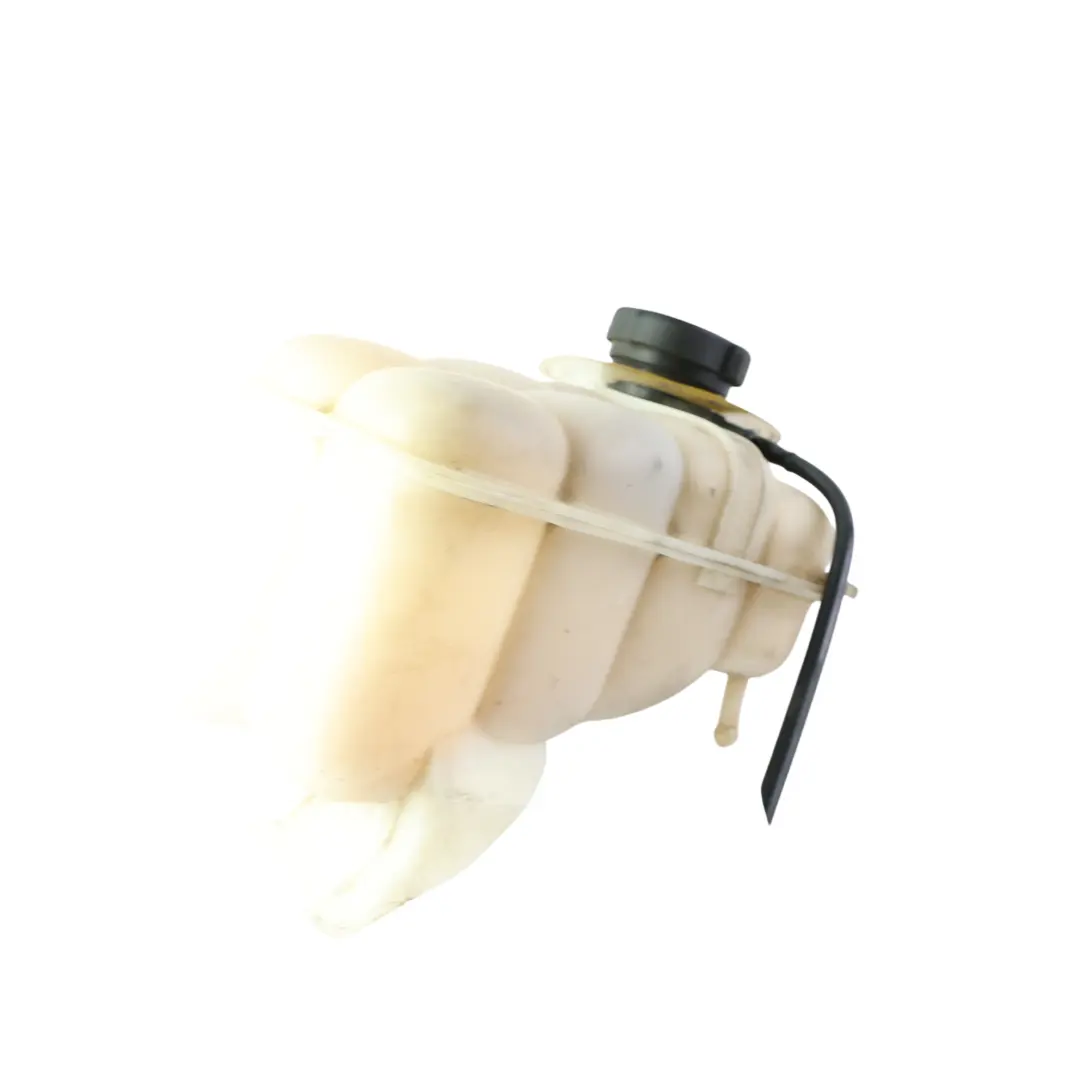 Land Rover Discovery 2 L318 Réservoir Expansion Refroidissement - SKU PCF101410 - Numéro de pièce PCF101410