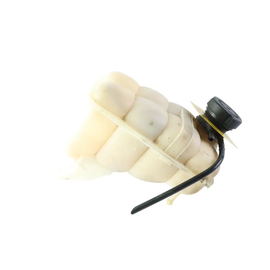 Land Rover Discovery 2 L318 Réservoir Expansion Refroidissement - SKU PCF101410 - Numéro de pièce PCF101410