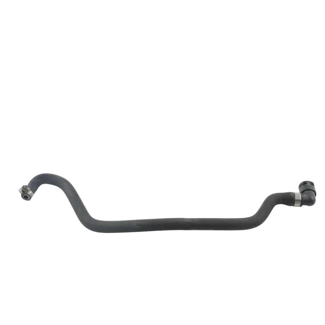 Przewód Chłodnicy do Range Rover L322 o numerze PCH001150 Range Rover L322 Przewód Chłodnicy - SKU PCH001150 - Numer Części PCH001150