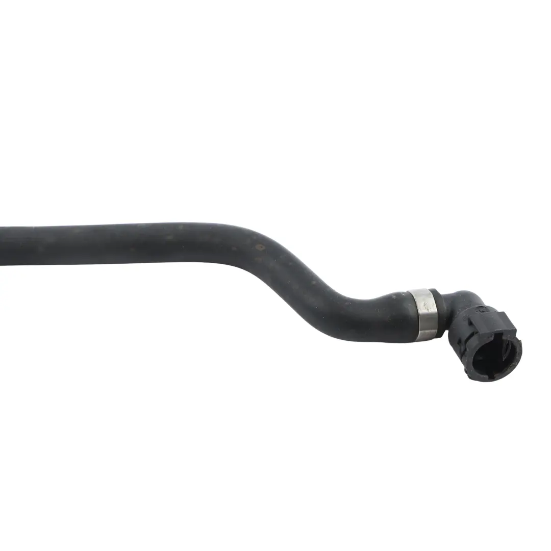Range Rover L322 Tuyau Durite Refroidissement Radiateur - SKU PCH001150 - Numéro de pièce PCH001150
