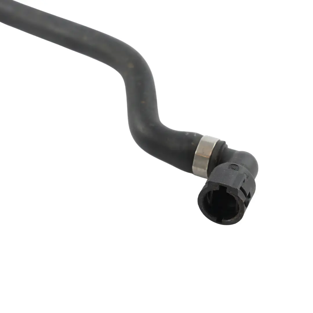 Range Rover L322 Kühler Kühlschlauch Rohr Leitung - SKU PCH001150 - Teilenummer PCH001150