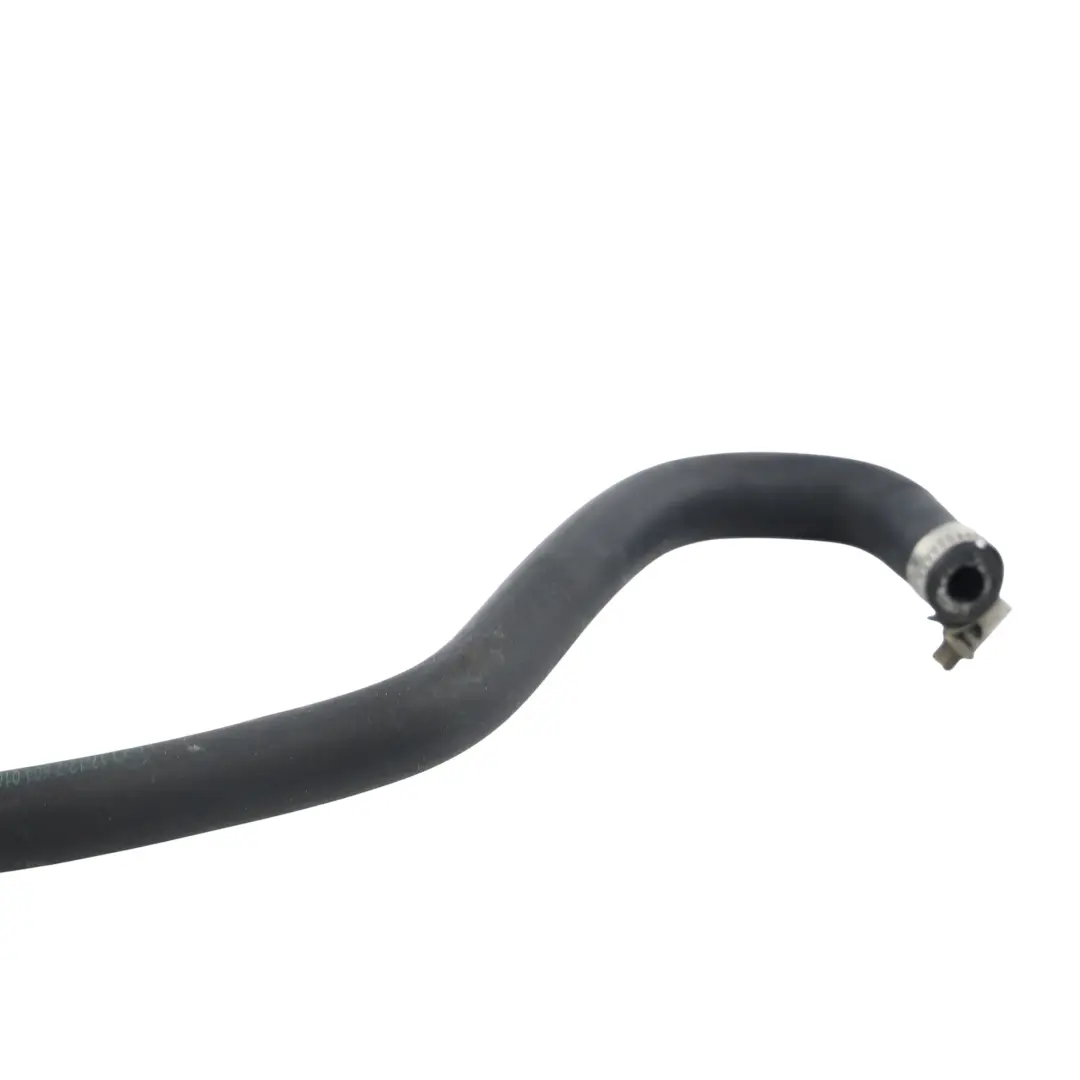 Tuyau Durite Refroidissement Radiateur pour Range Rover L322 à propos du numéro de pièce PCH001150 Range Rover L322 Tuyau Durite Refroidissement Radiateur - SKU PCH001150 - Numéro de pièce PCH001150
