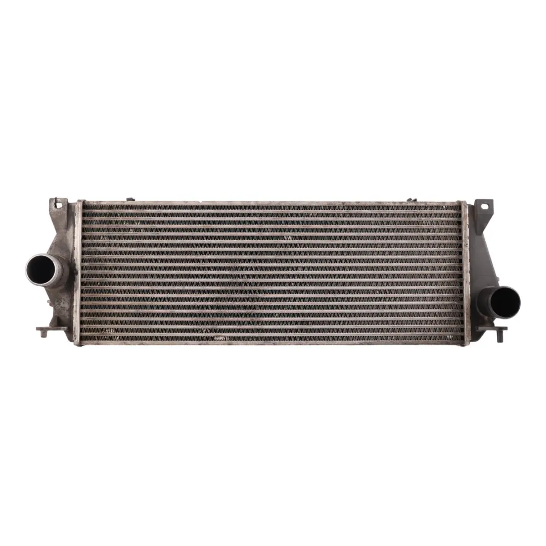 Land Rover Discovery L318 Intercooler Charge Air Cooler 2.5 Diesel 1H2Z-9L440-CA - SKU PCM100220 - Part number PCM100220