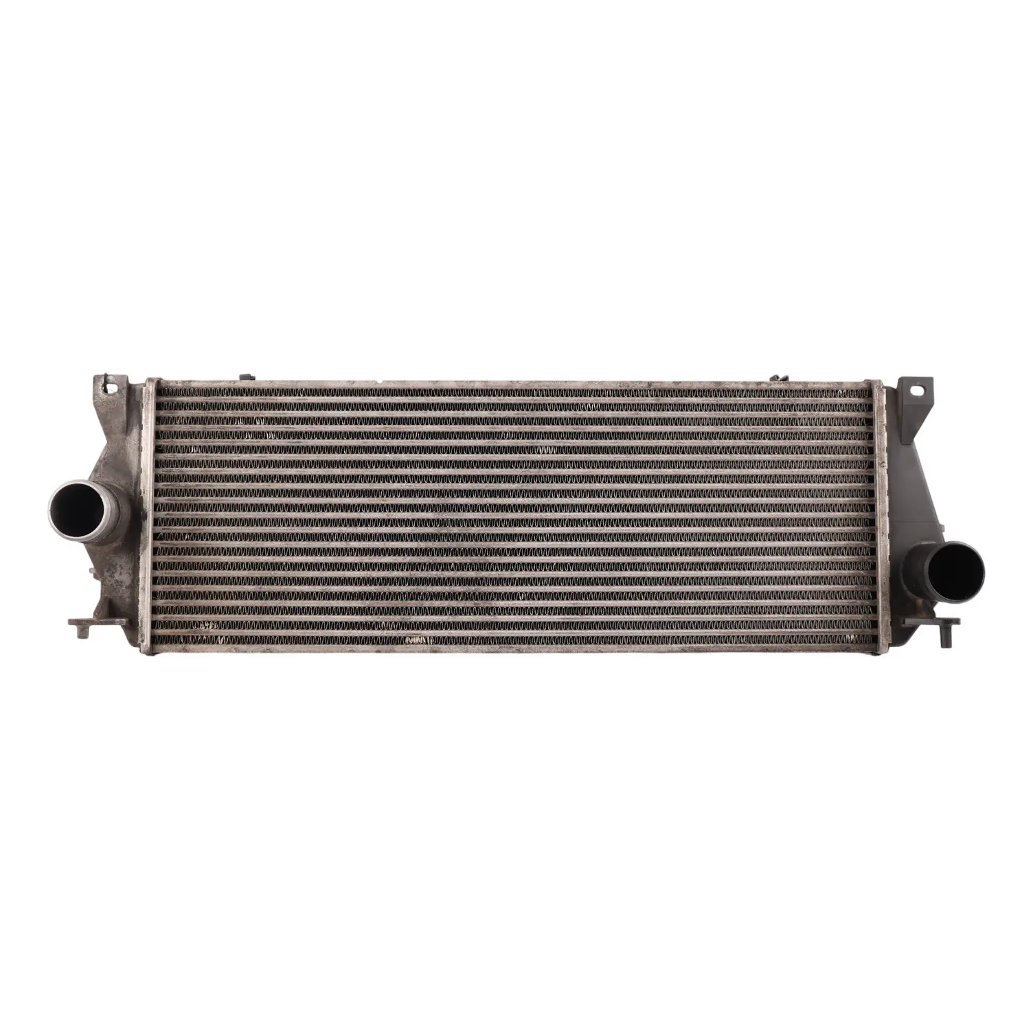 Land Rover Discovery L318 Intercooler Charge Air Cooler 2.5 Diesel 1H2Z-9L440-CA