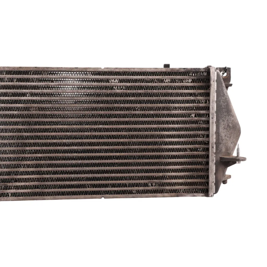 Land Rover Discovery L318 Intercooler Charge Air Cooler 2.5 Diesel 1H2Z-9L440-CA - SKU PCM100220 - Part number PCM100220