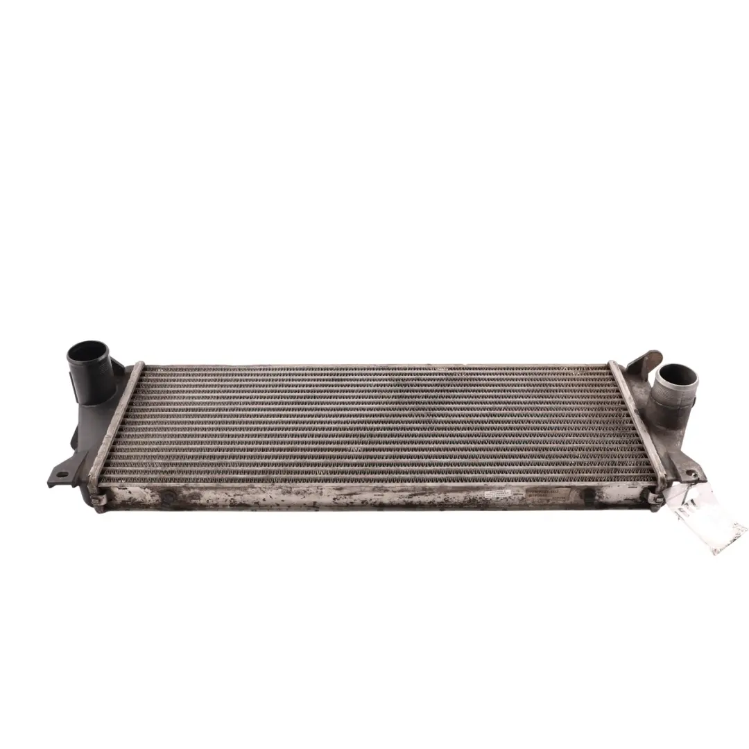 Land Rover Discovery L318 Intercooler Charge Air Cooler 2.5 Diesel 1H2Z-9L440-CA - SKU PCM100220 - Part number PCM100220