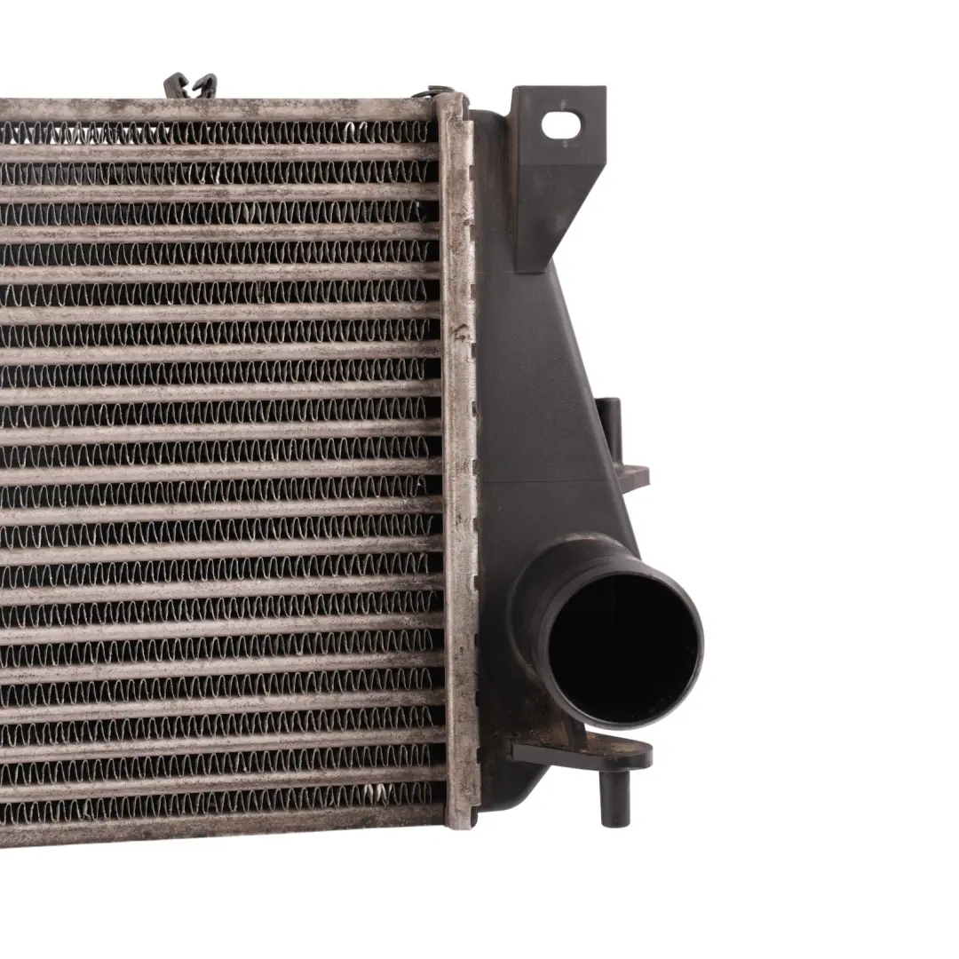 Charge Air Cooler 2.5 Diesel 1H2Z-9L440-CA to Land Rover Discovery L318 Intercooler with Part number PCM100220 Land Rover Discovery L318 Intercooler Charge Air Cooler 2.5 Diesel 1H2Z-9L440-CA - SKU PCM100220 - Part number PCM100220