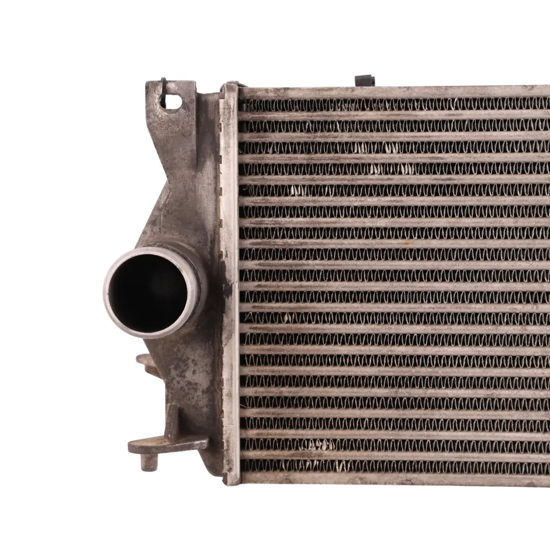 Land Rover Discovery L318 Intercooler Charge Air Cooler 2.5 Diesel 1H2Z-9L440-CA - SKU PCM100220 - Part number PCM100220