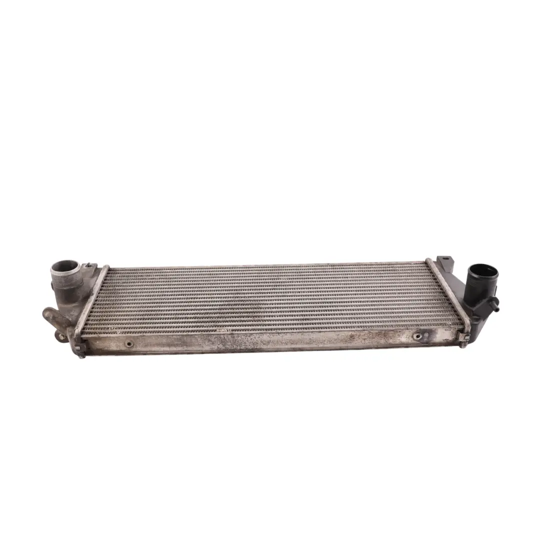 Land Rover Discovery L318 Intercooler Charge Air Cooler 2.5 Diesel 1H2Z-9L440-CA - SKU PCM100220 - Part number PCM100220