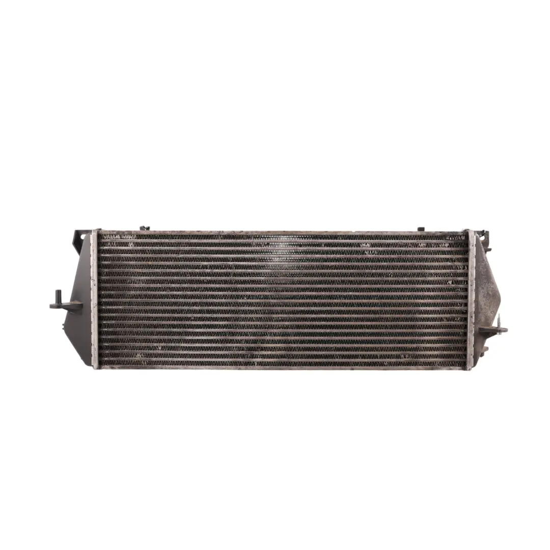 Charge Air Cooler 2.5 Diesel 1H2Z-9L440-CA to Land Rover Discovery L318 Intercooler with Part number PCM100220 Land Rover Discovery L318 Intercooler Charge Air Cooler 2.5 Diesel 1H2Z-9L440-CA - SKU PCM100220 - Part number PCM100220