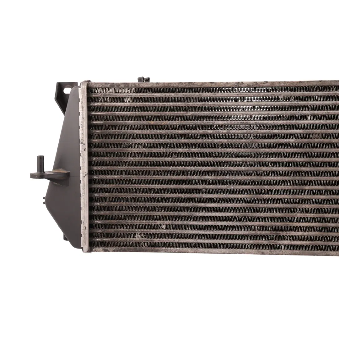 Charge Air Cooler 2.5 Diesel 1H2Z-9L440-CA to Land Rover Discovery L318 Intercooler with Part number PCM100220 Land Rover Discovery L318 Intercooler Charge Air Cooler 2.5 Diesel 1H2Z-9L440-CA - SKU PCM100220 - Part number PCM100220