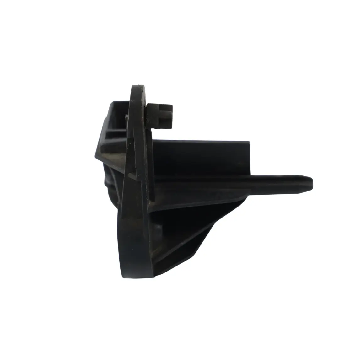 Soporte Montaje Radiador Derecho para Range Rover L322 con número de pieza PCU000160 Range Rover L322 Soporte Montaje Radiador Derecho - SKU PCU000160 - Número de pieza PCU000160