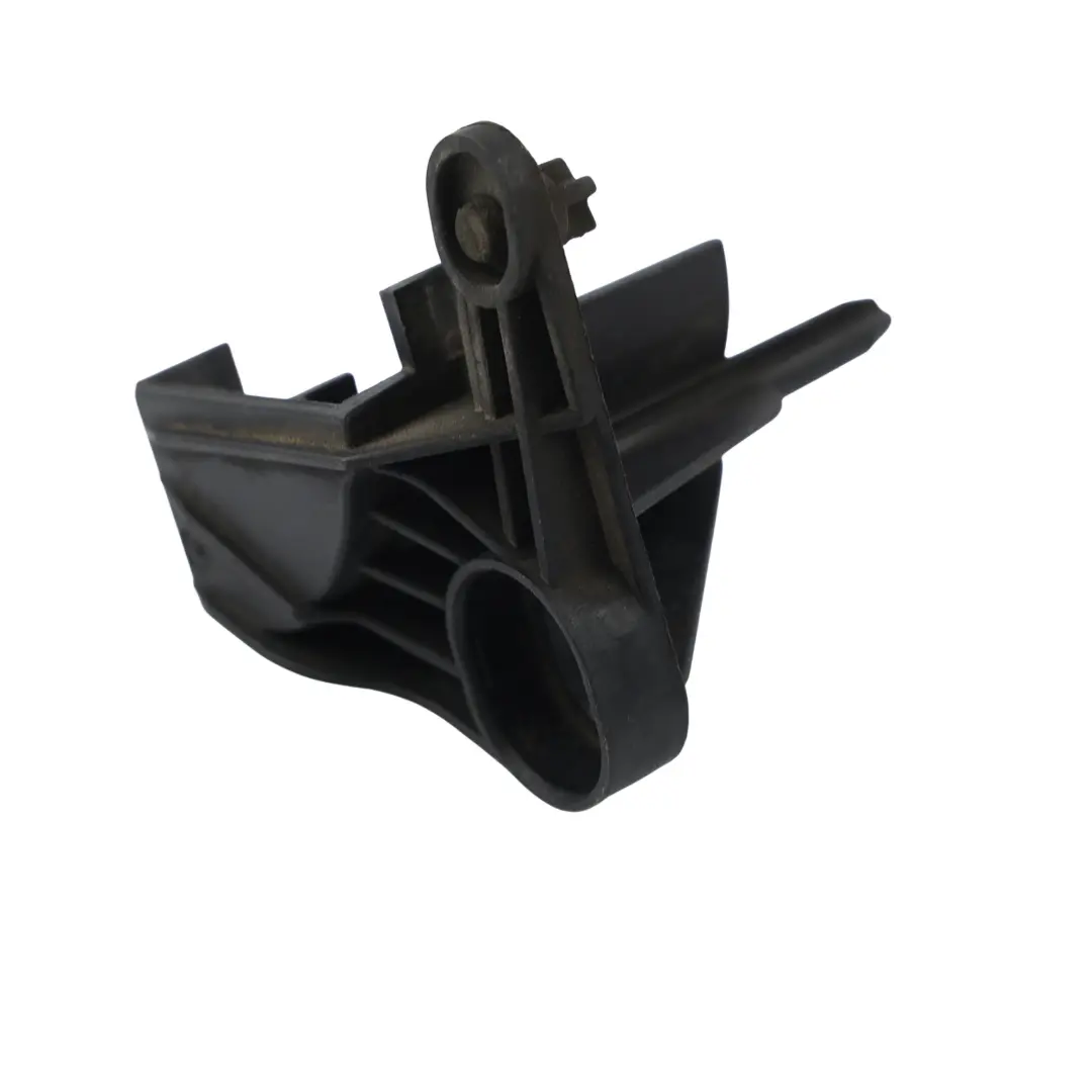 Land Rover Range Rover L322 Wspornik Mocowania Chłodnicy Prawy - SKU PCU000160 - Numer Części PCU000160