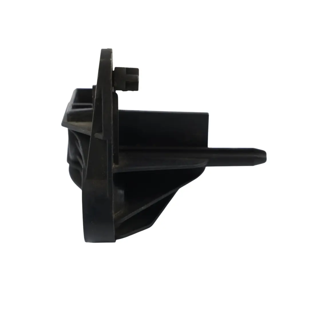 Range Rover L322 Supporto Staffa Radiatore Destro - SKU PCU000160 - Numero di parte PCU000160