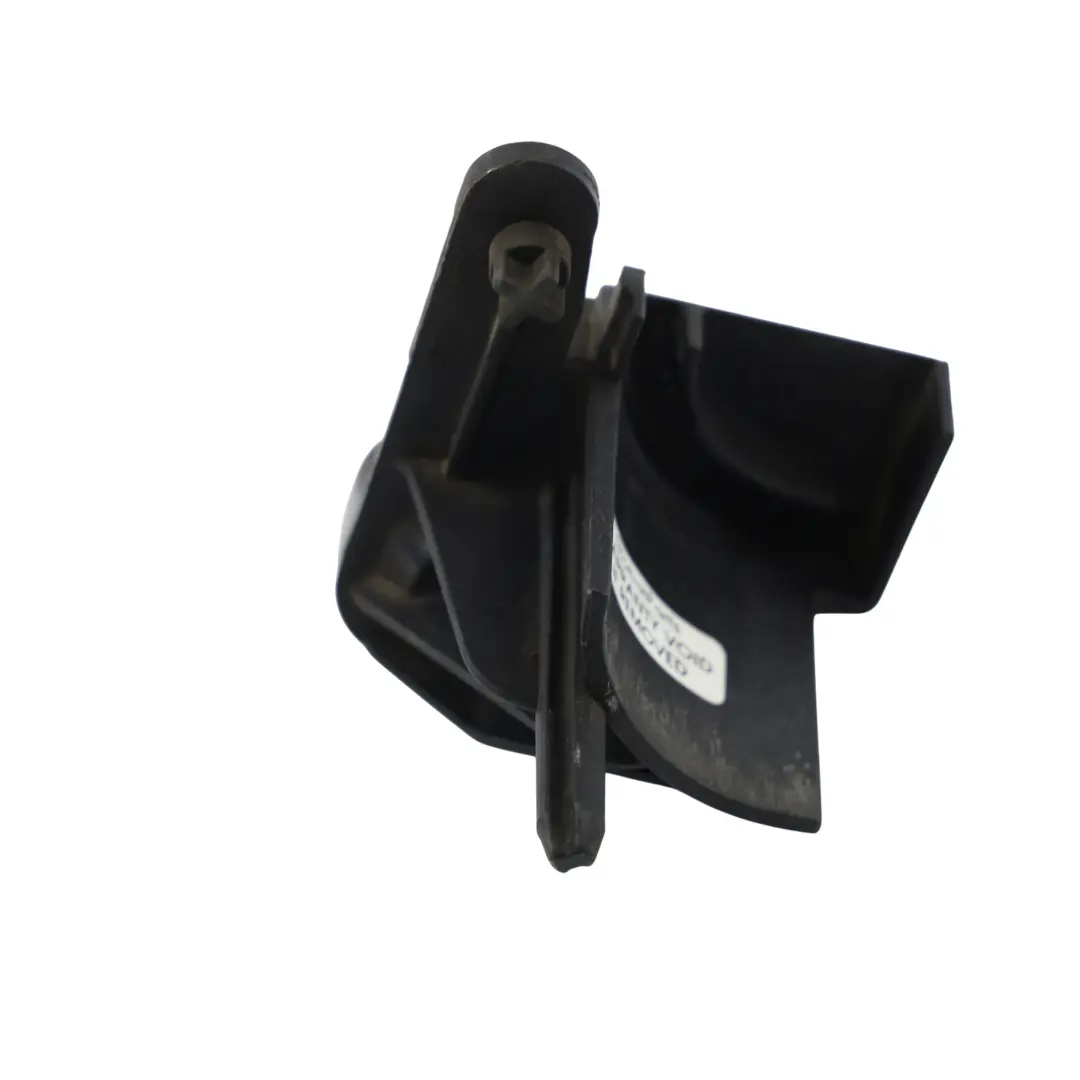 Range Rover L322 Supporto Staffa Radiatore Destro - SKU PCU000160 - Numero di parte PCU000160
