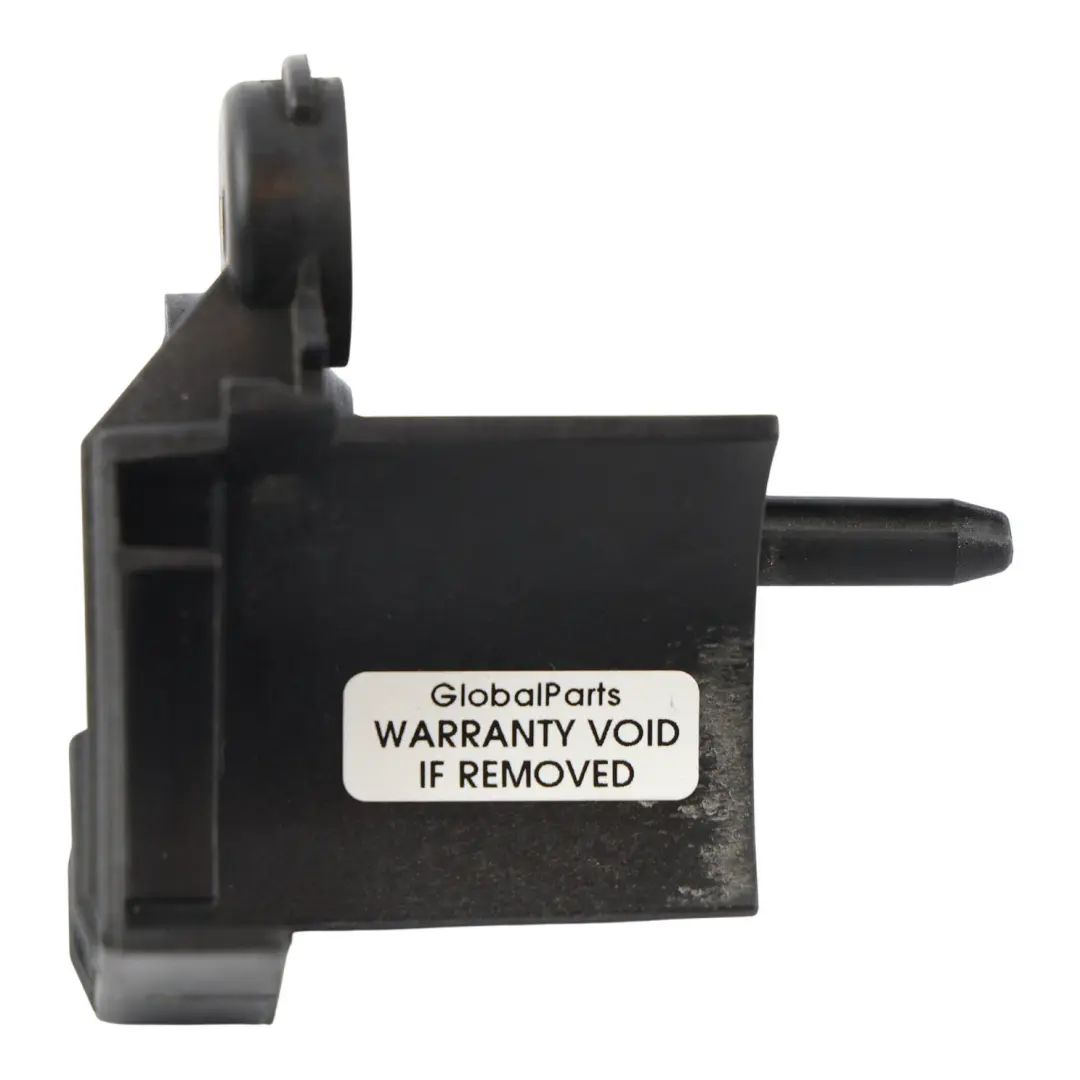 Uchwyt Wspornika Chłodnicy Górny Lewy do Range Rover L322 o numerze PCU000170 Range Rover L322 Uchwyt Wspornika Chłodnicy Górny Lewy - SKU PCU000170 - Numer Części PCU000170