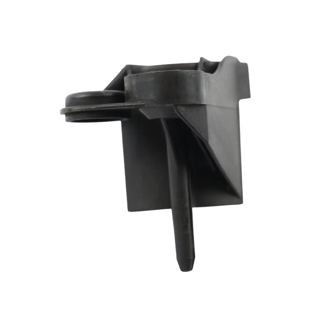 Uchwyt Wspornika Chłodnicy Górny Lewy do Range Rover L322 o numerze PCU000170 Range Rover L322 Uchwyt Wspornika Chłodnicy Górny Lewy - SKU PCU000170 - Numer Części PCU000170