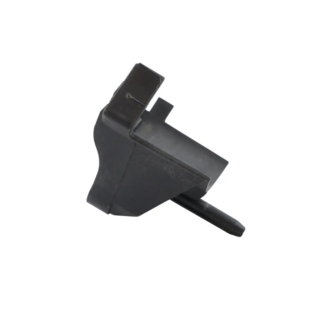 Range Rover L322 Radiator Support Mount Carrier Holder Upper Left N/S - SKU PCU000170 - Part number PCU000170