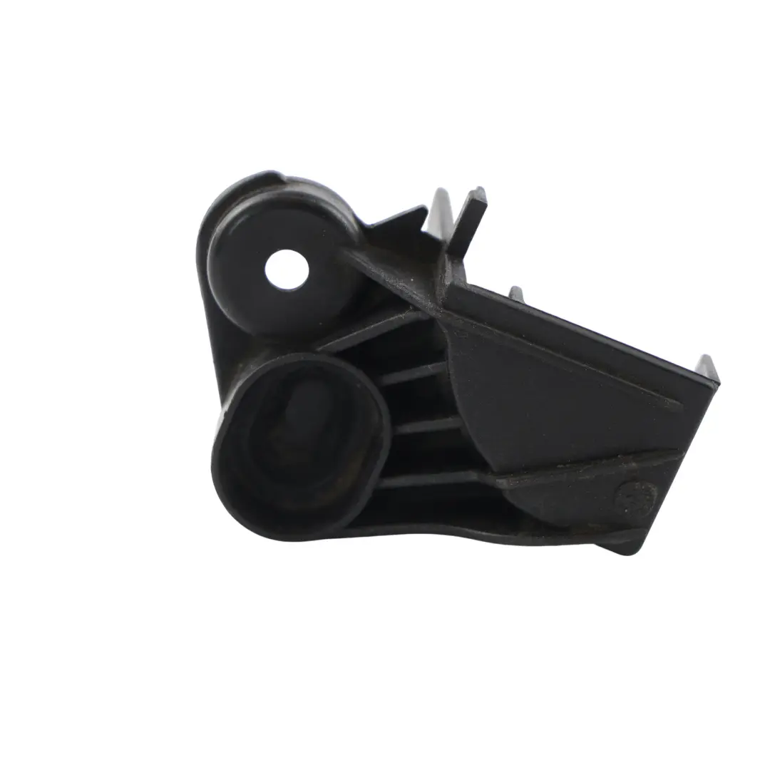 Range Rover L322 Support Fixation Radiateur Supérieur Gauche - SKU PCU000170 - Numéro de pièce PCU000170