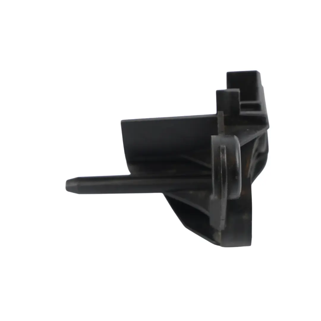 Range Rover L322 Uchwyt Wspornika Chłodnicy Górny Lewy - SKU PCU000170 - Numer Części PCU000170