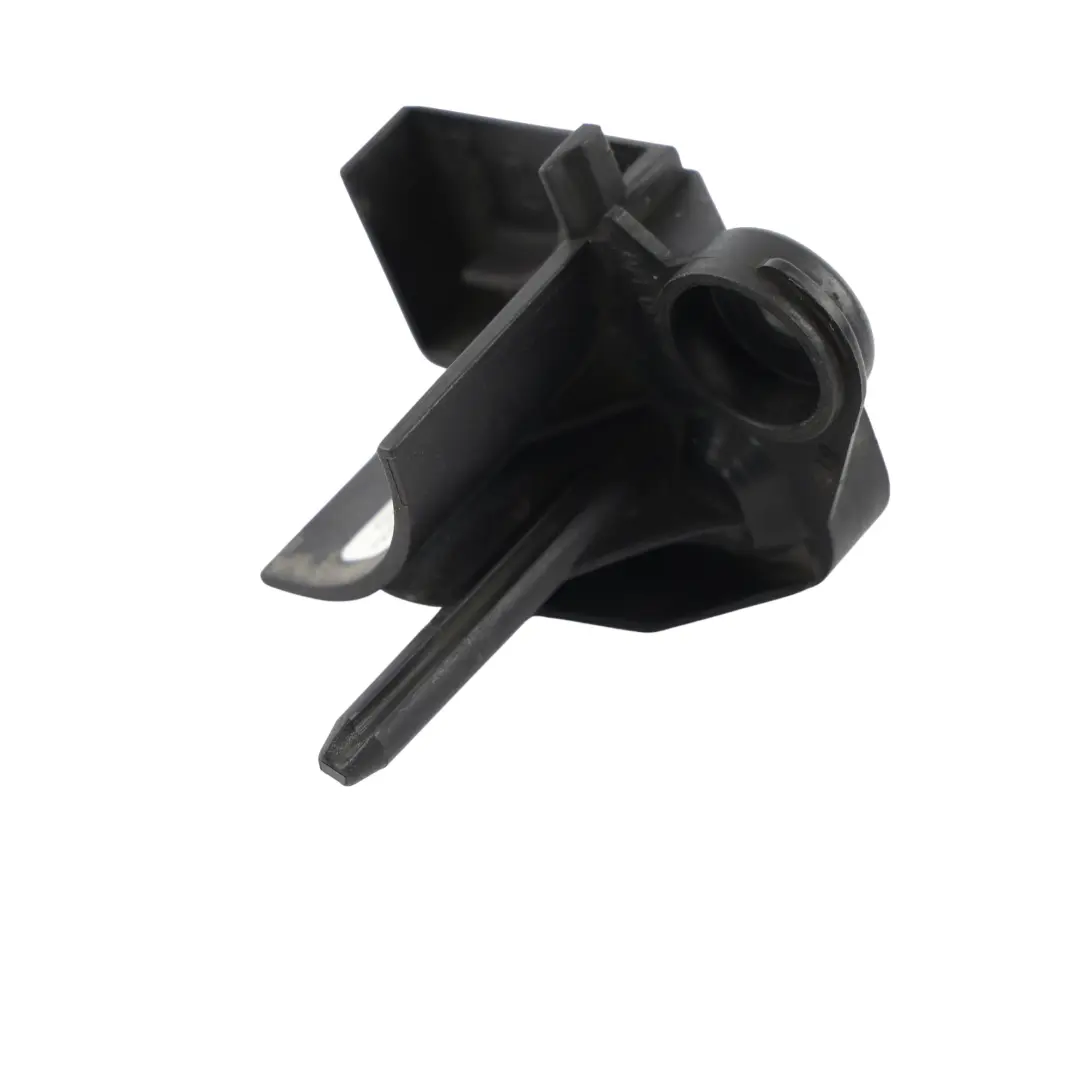 Range Rover L322 Kühler Halterung Träger Oben Links - SKU PCU000170 - Teilenummer PCU000170