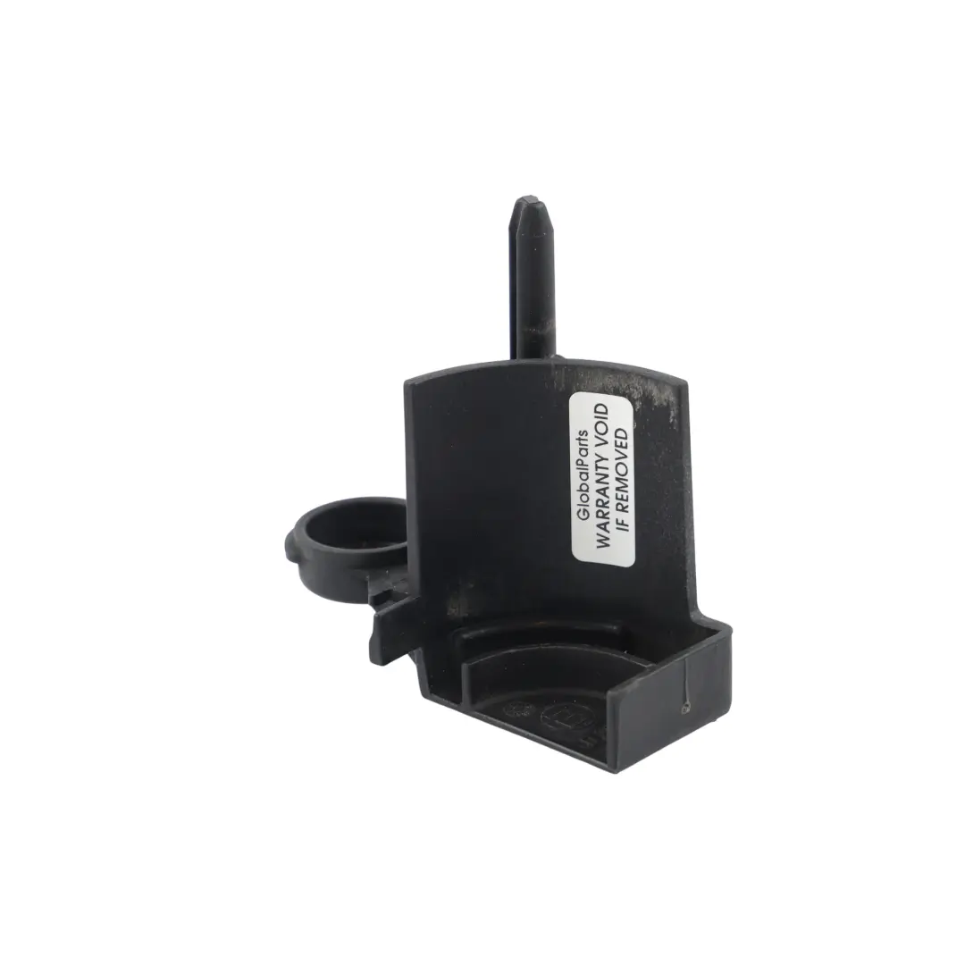 Support Fixation Radiateur Supérieur Gauche pour Range Rover L322 à propos du numéro de pièce PCU000170 Range Rover L322 Support Fixation Radiateur Supérieur Gauche - SKU PCU000170 - Numéro de pièce PCU000170