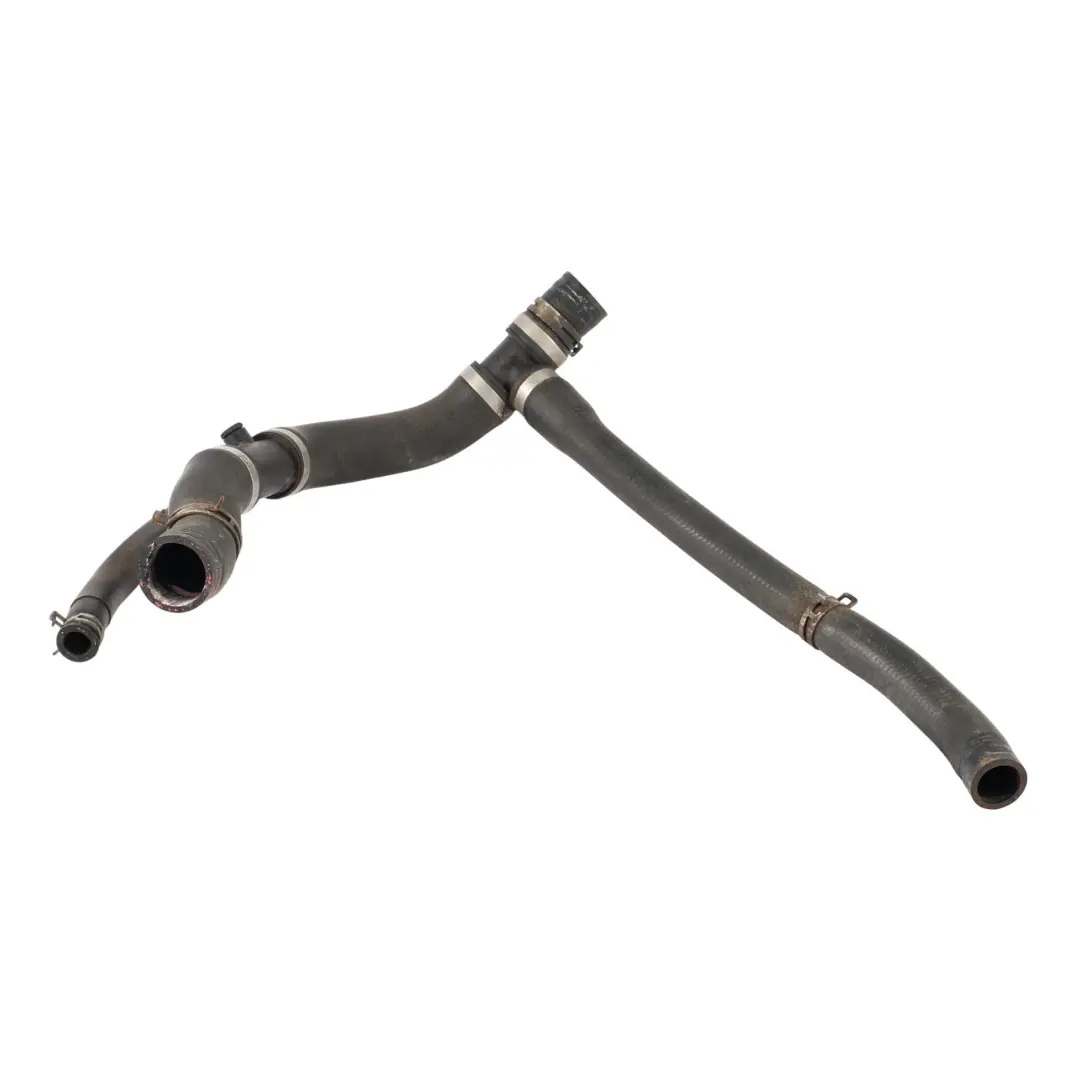 Tubo Liquido Refrigerante 2.5 Diesel 3H2Z-8569-AA per Land Rover Discovery L318 con numero di parte PFV000100 Land Rover Discovery L318 Tubo Liquido Refrigerante 2.5 Diesel 3H2Z-8569-AA - SKU PFV000100 - Numero di parte PFV000100