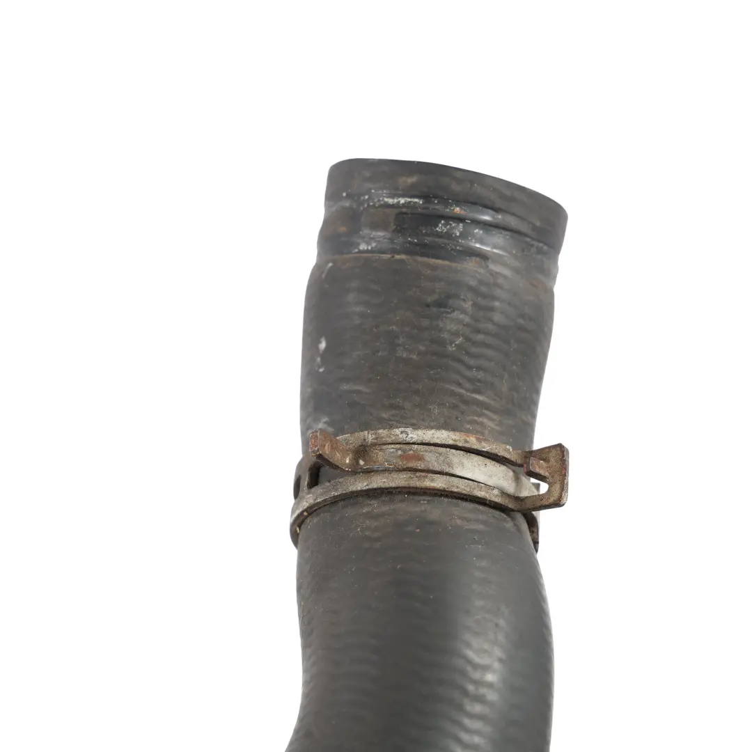 Coolant Pipe Hose Line 2.5 Diesel Engine 3H2Z-8569-AA to Land Rover Discovery L318 with Part number PFV000100 Land Rover Discovery L318 Coolant Pipe Hose Line 2.5 Diesel Engine 3H2Z-8569-AA - SKU PFV000100 - Part number PFV000100