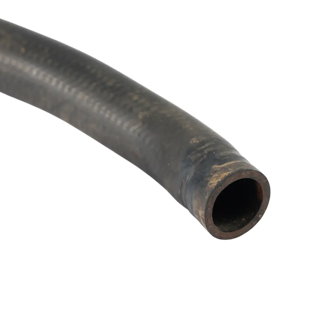 Coolant Pipe Hose Line 2.5 Diesel Engine 3H2Z-8569-AA to Land Rover Discovery L318 with Part number PFV000100 Land Rover Discovery L318 Coolant Pipe Hose Line 2.5 Diesel Engine 3H2Z-8569-AA - SKU PFV000100 - Part number PFV000100
