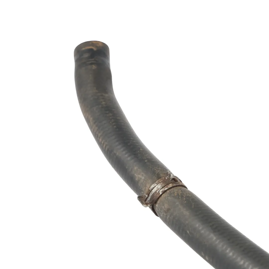 Durite Liquide Refroidissement 2.5 Diesel 3H2Z-8569-AA pour Land Rover Discovery L318 à propos du numéro de pièce PFV000100 Land Rover Discovery L318 Durite Liquide Refroidissement 2.5 Diesel 3H2Z-8569-AA - SKU PFV000100 - Numéro de pièce PFV000100