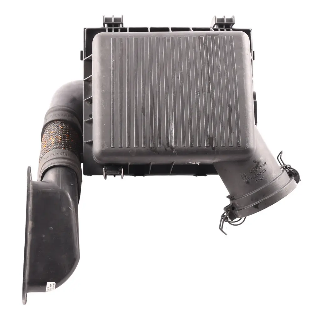 Land Rover Discovery 2 L318 Air Filter Box Housing Assembly 2H2Z-9609-AA